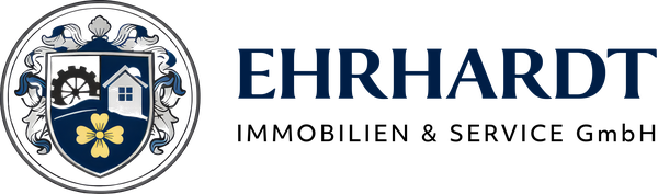 Ehrhardt Immobilien & Service GmbH